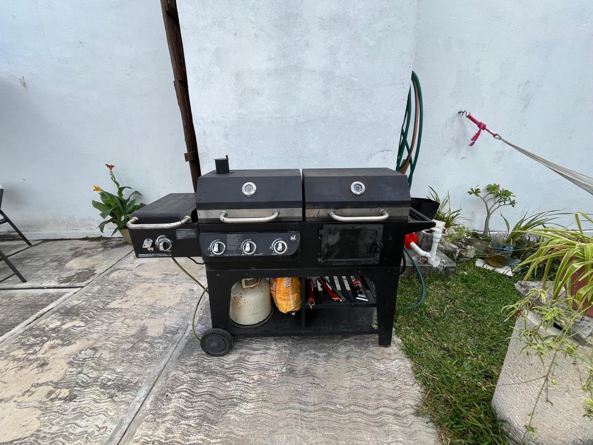 Casa Toadfish Villa Cozumel Exteriör bild